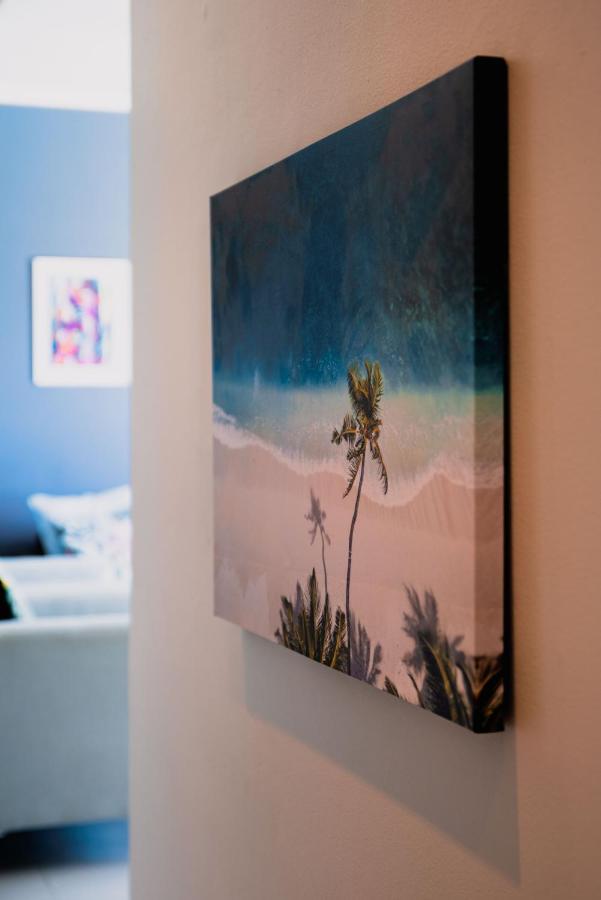 Harbour Cottages, Humewood Port Elizabeth