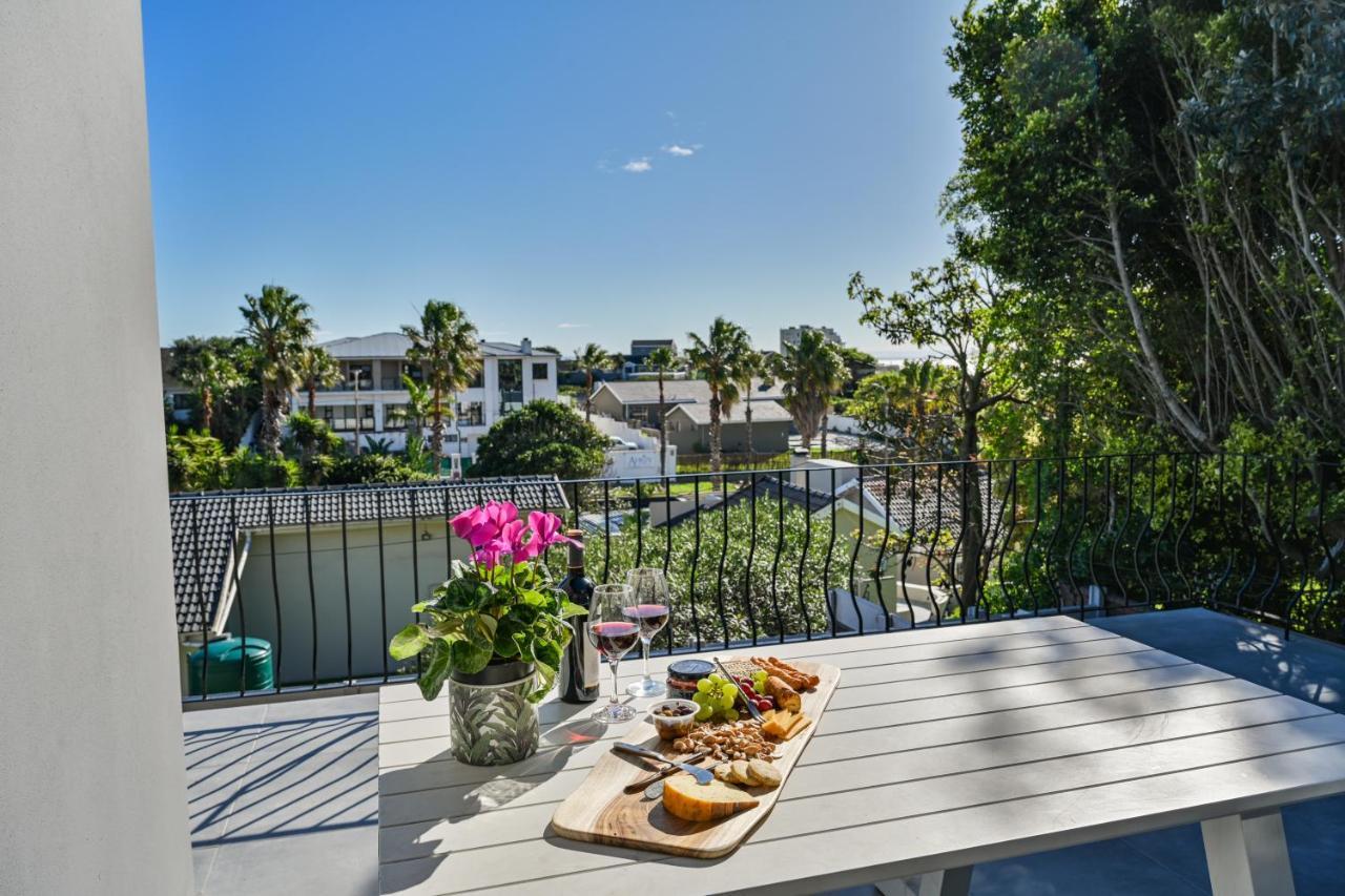 Harbour Cottages, Humewood Port Elizabeth